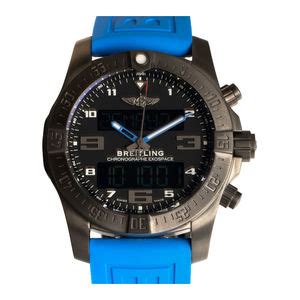 b55046 breitling|breitling exospace b55 manual.